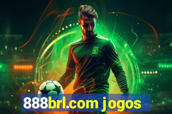 888brl.com jogos